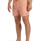 Billabong Men's All Day Layback Boardshorts