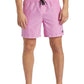 Billabong Men's All Day OVD 17" Boardshort