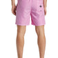 Billabong Men's All Day OVD 17" Boardshort