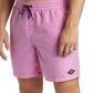 Billabong Men's All Day OVD 17" Boardshort