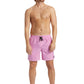 Billabong Men's All Day OVD 17" Boardshort