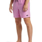 Billabong Men's All Day OVD 17" Boardshort