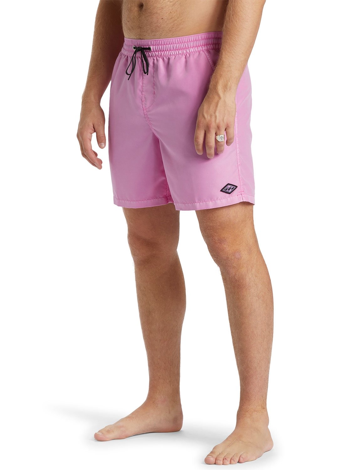 Billabong Men's All Day OVD 17" Boardshort