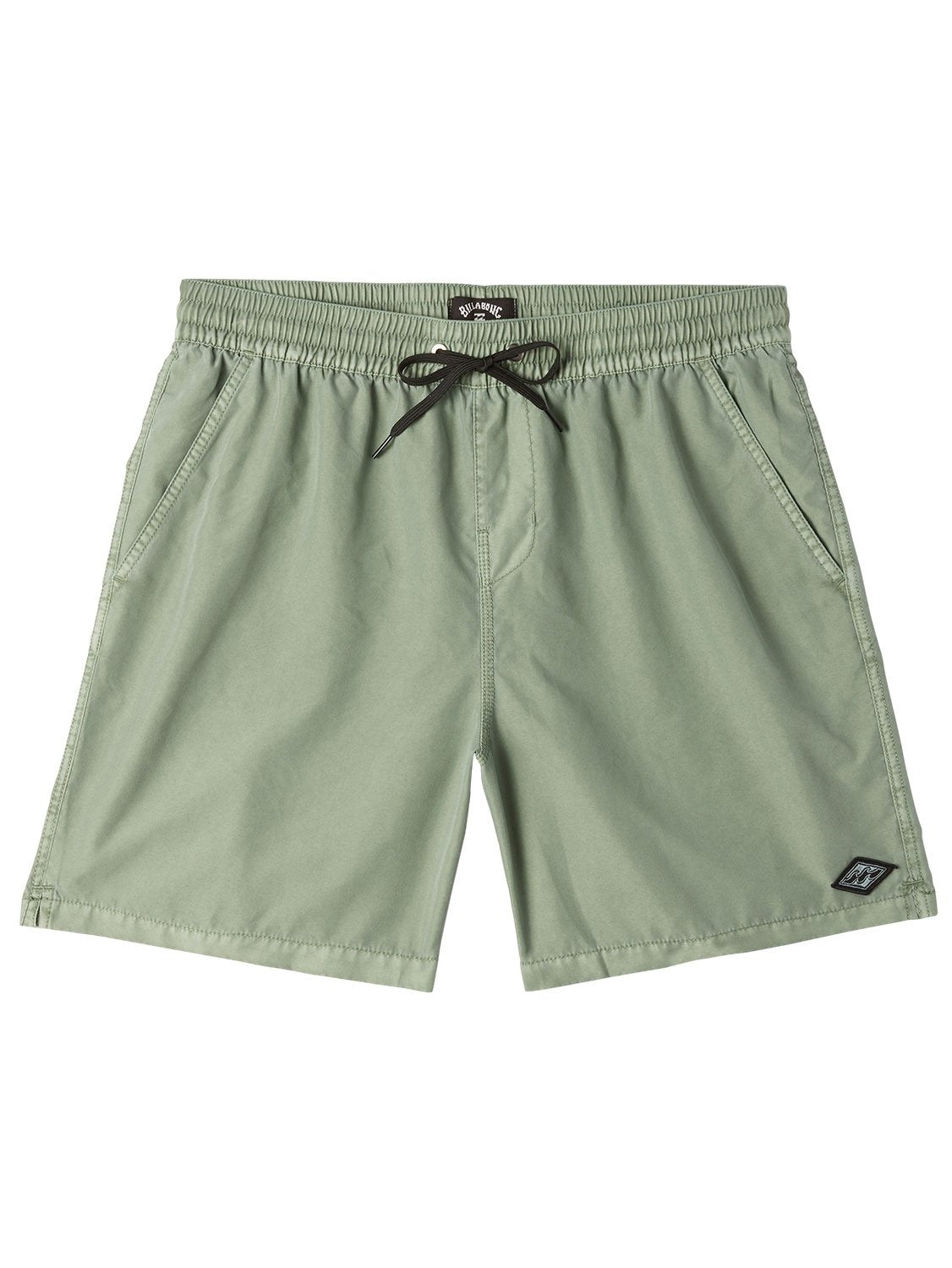 Billabong Men s All Day Layback 17 Layback Boardshorts Boardriders