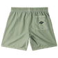 Billabong Men's All Day Layback 17"Layback Boardshorts