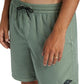 Billabong Men's All Day Layback 17"Layback Boardshorts