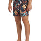 Billabong Men's Good Times Layback 17" Volley