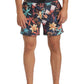 Billabong Men's Good Times Layback 17" Volley