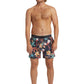 Billabong Men's Good Times Layback 17" Volley