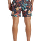 Billabong Men's Good Times Layback 17" Volley