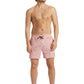 Billabong Men's Good Times Layback 16" Volley