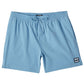 Billabong Men's Every Other Day 16" Boardshort