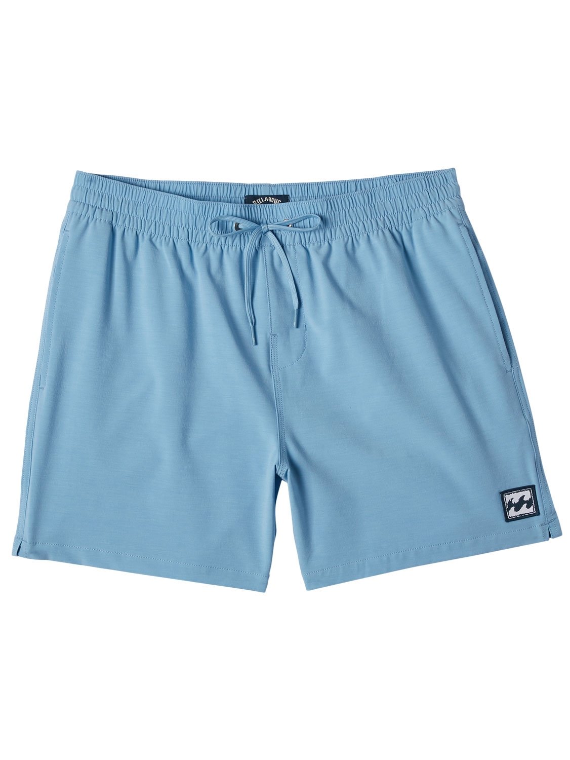 Billabong Men's Every Other Day 16" Boardshort