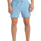 Billabong Men's Every Other Day 16" Boardshort