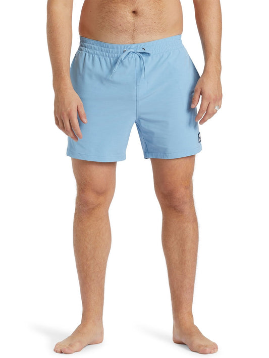 Billabong Men's Every Other Day 16" Boardshort