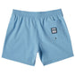 Billabong Men's Every Other Day 16" Boardshort