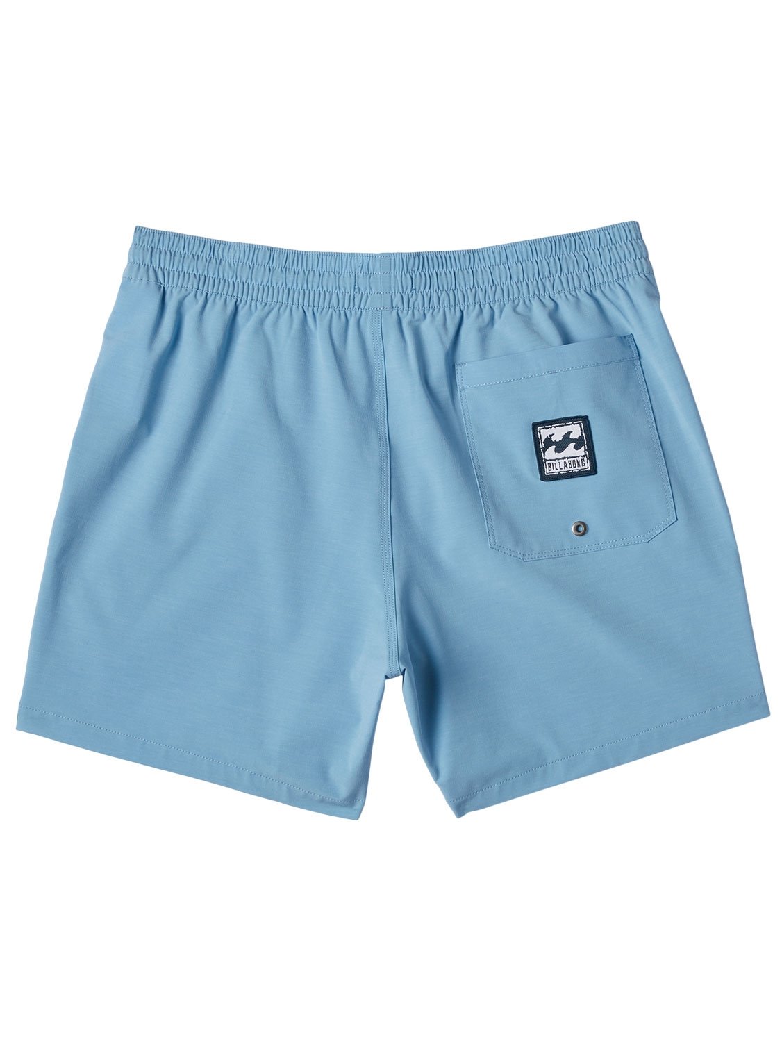 Billabong Men's Every Other Day 16" Boardshort