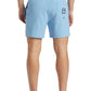 Billabong Men's Every Other Day 16" Boardshort