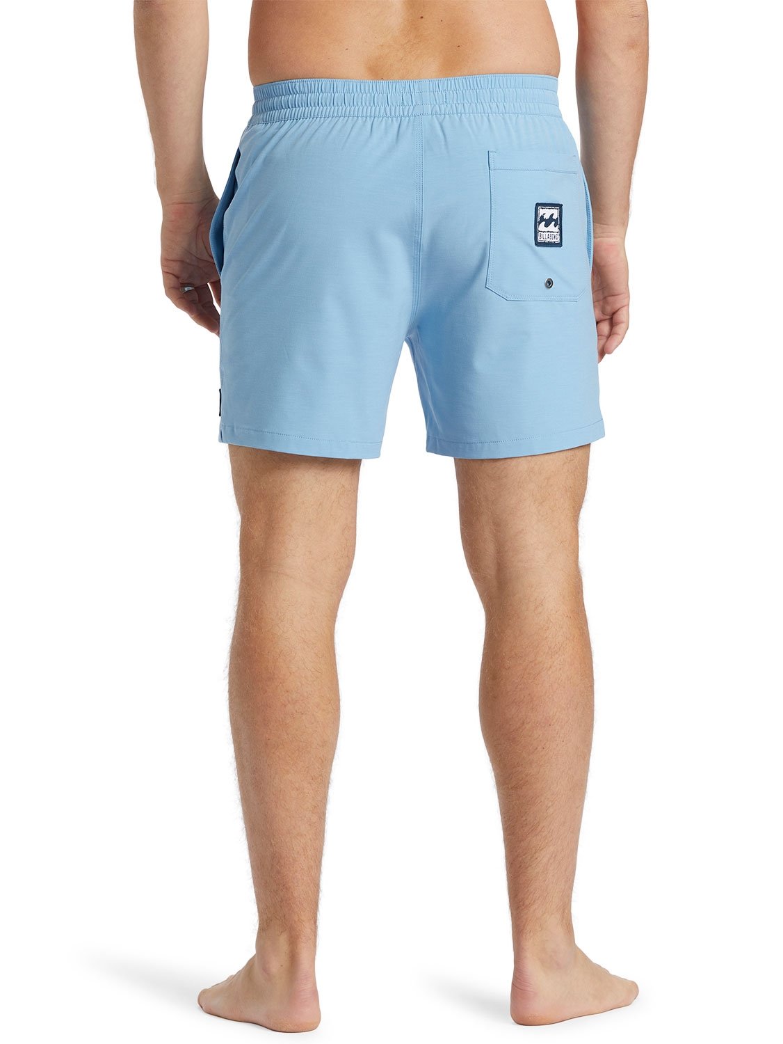 Billabong Men's Every Other Day 16" Boardshort