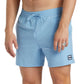 Billabong Men's Every Other Day 16" Boardshort