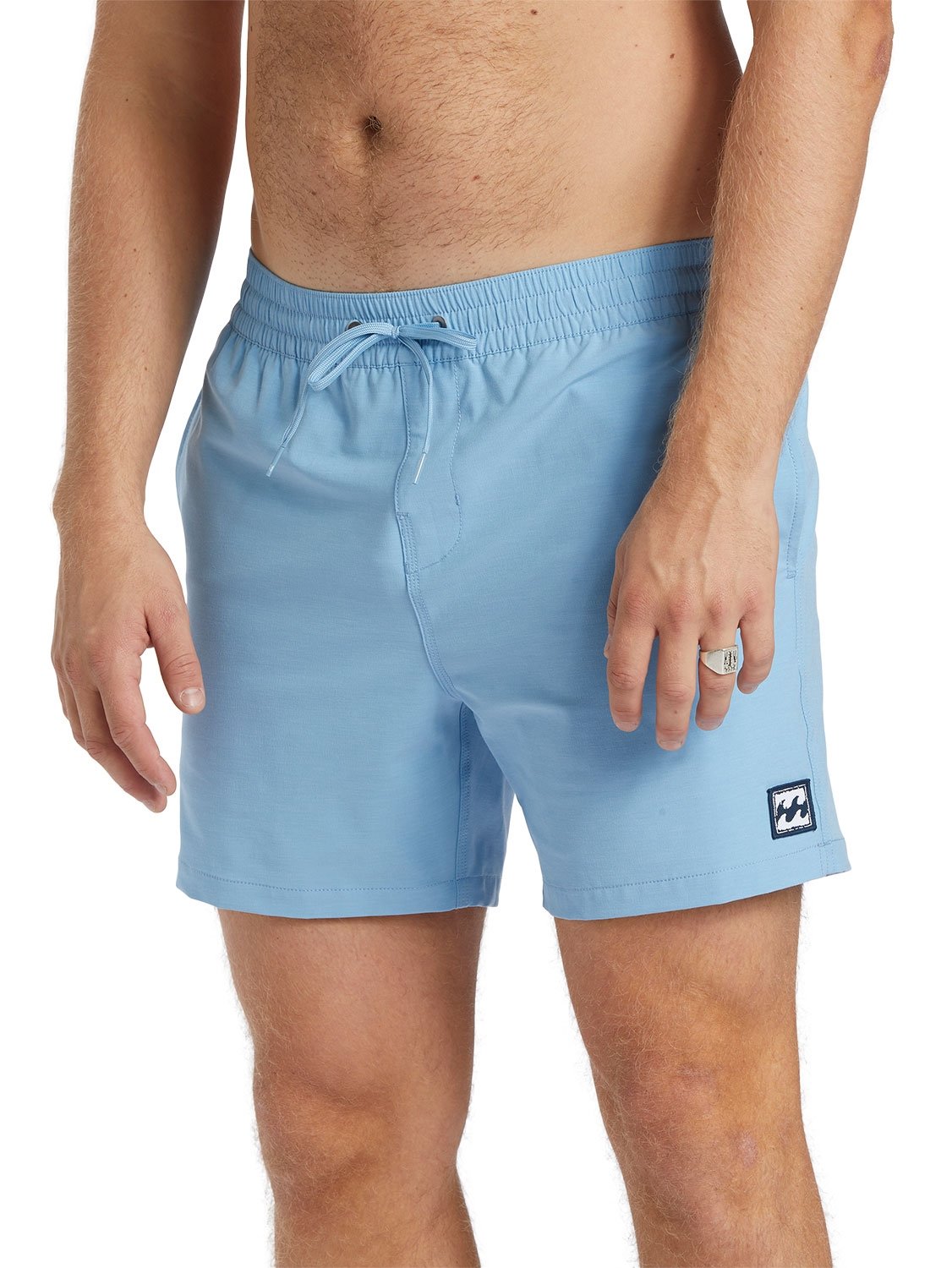 Billabong Men's Every Other Day 16" Boardshort