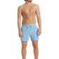 Billabong Men's Every Other Day 16" Boardshort