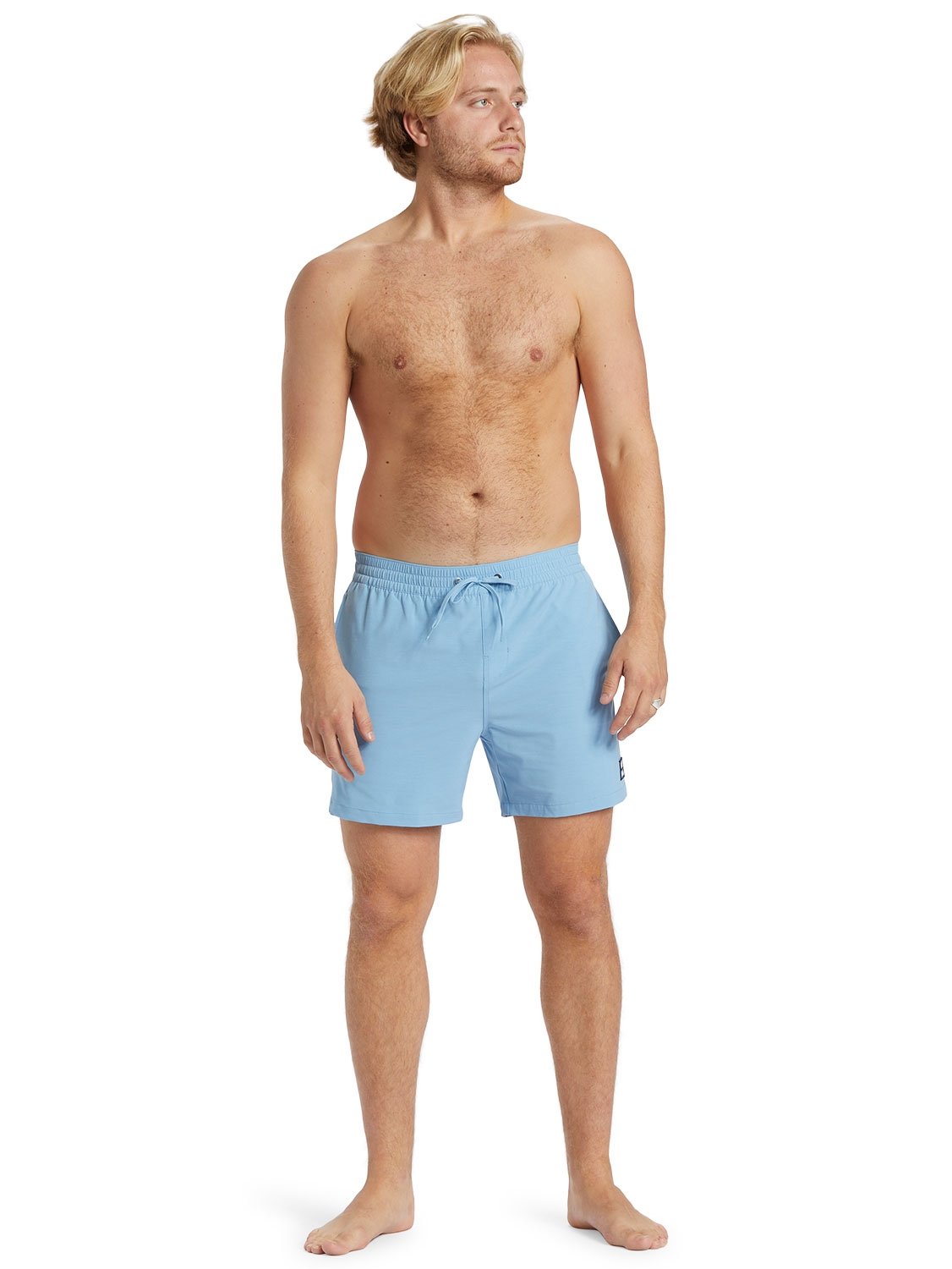 Billabong Men's Every Other Day 16" Boardshort