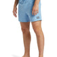 Billabong Men's Every Other Day 16" Boardshort