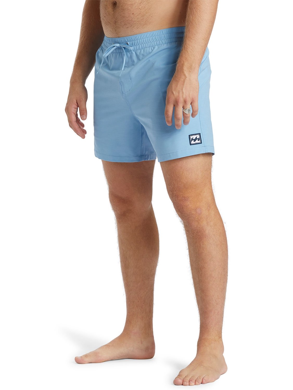 Billabong Men's Every Other Day 16" Boardshort