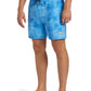 Billabong Men's D BAH 17"Layback Boardshort