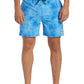 Billabong Men's D BAH 17"Layback Boardshort