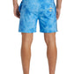 Billabong Men's D BAH 17"Layback Boardshort