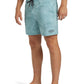 Billabong Men's D Bah Layback 17" Boardshorts