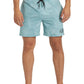 Billabong Men's D Bah Layback 17" Boardshorts