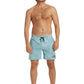 Billabong Men's D Bah Layback 17" Boardshorts