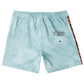 Billabong Men's D Bah Layback 17" Boardshorts