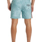 Billabong Men's D Bah Layback 17" Boardshorts