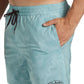 Billabong Men's D Bah Layback 17" Boardshorts