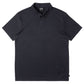 Billabong Men's Offshore Polo Shirt