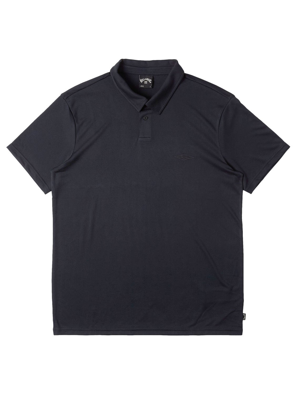 Billabong Men's Offshore Polo Shirt