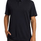 Billabong Men's Offshore Polo Shirt