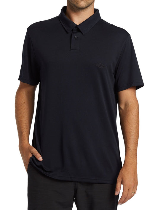 Billabong Men's Offshore Polo Shirt