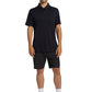 Billabong Men's Offshore Polo Shirt