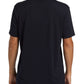 Billabong Men's Offshore Polo Shirt