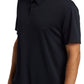 Billabong Men's Offshore Polo Shirt