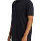 Billabong Men's Offshore Polo Shirt