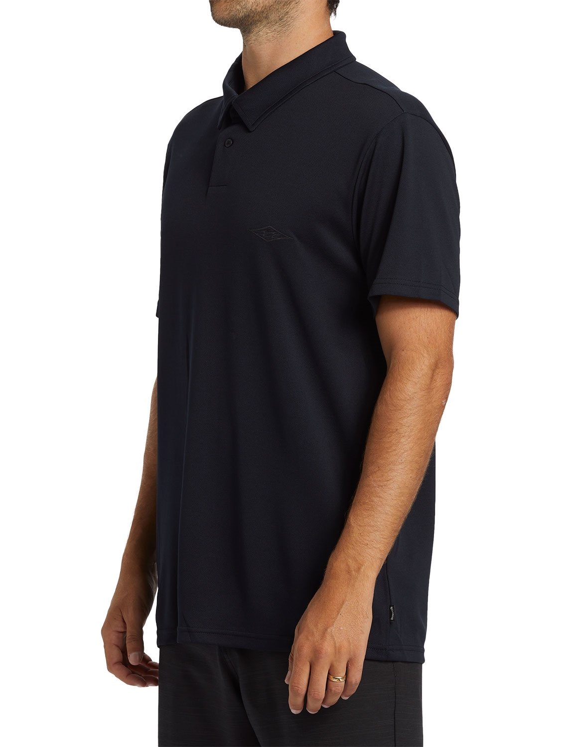 Billabong Men's Offshore Polo Shirt