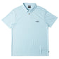 Billabong Men's Offshore Polo Shirt