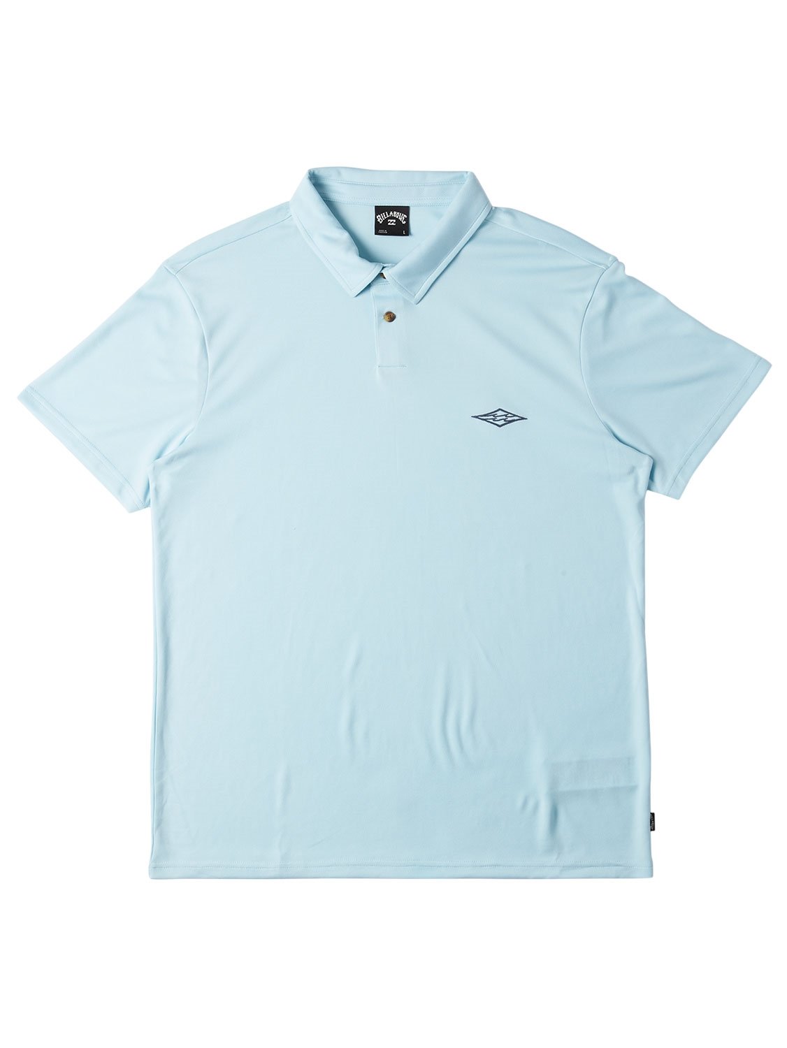 Billabong Men's Offshore Polo Shirt