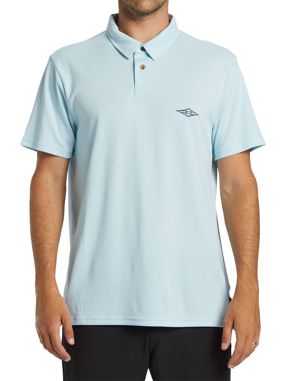 Billabong polo shirts hotsell